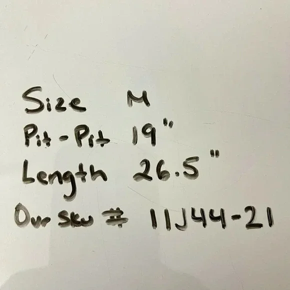 Marmot Jacket Women's Sz M Muse Track Hooded Full Zip Athletic Striped Blue - Picture 3 of 12